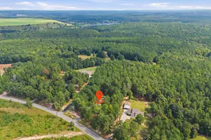 370 Grover Wilson Rd, Blythewood, SC 29016 - Photo 37