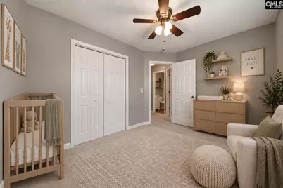 370 Grover Wilson Road, Blythewood, SC 29016 - Photo 27