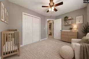 370 Grover Wilson Rd, Blythewood, SC 29016 - Photo 27