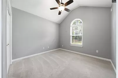 370 Grover Wilson Road, Blythewood, SC 29016 - Photo 19
