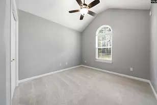 370 Grover Wilson Rd, Blythewood, SC 29016 - Photo 19