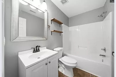 370 Grover Wilson Road, Blythewood, SC 29016 - Photo 23