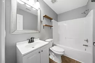370 Grover Wilson Rd, Blythewood, SC 29016 - Photo 23