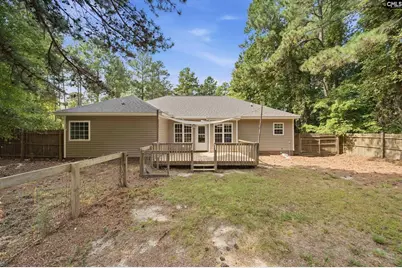 370 Grover Wilson Road, Blythewood, SC 29016 - Photo 33
