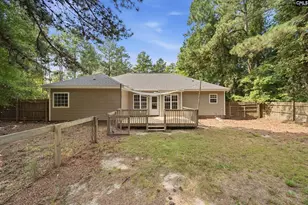 370 Grover Wilson Rd, Blythewood, SC 29016 - Photo 33