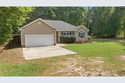 370 Grover Wilson Road, Blythewood, SC 29016 - Photo 35