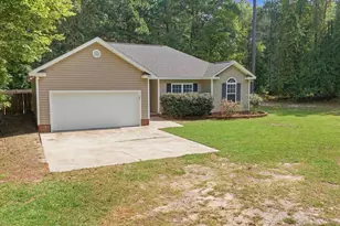 370 Grover Wilson Rd, Blythewood, SC 29016 - Photo 35