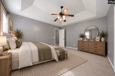 370 Grover Wilson Road, Blythewood, SC 29016 - Photo 17