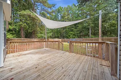 370 Grover Wilson Road, Blythewood, SC 29016 - Photo 29