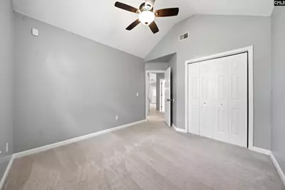 370 Grover Wilson Road, Blythewood, SC 29016 - Photo 21
