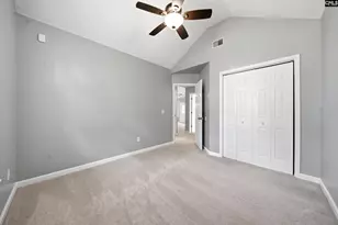 370 Grover Wilson Rd, Blythewood, SC 29016 - Photo 21