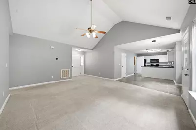 370 Grover Wilson Road, Blythewood, SC 29016 - Photo 9