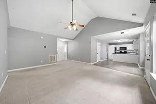 370 Grover Wilson Rd, Blythewood, SC 29016 - Photo 9