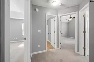 370 Grover Wilson Rd, Blythewood, SC 29016 - Photo 13