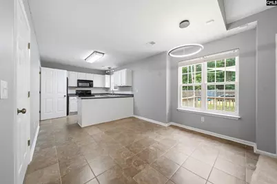 370 Grover Wilson Road, Blythewood, SC 29016 - Photo 7