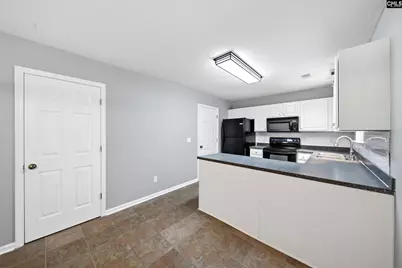 370 Grover Wilson Road, Blythewood, SC 29016 - Photo 5