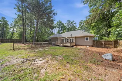 370 Grover Wilson Road, Blythewood, SC 29016 - Photo 31