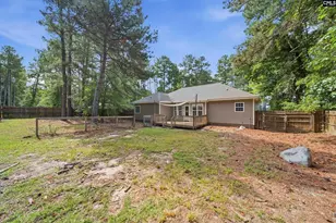 370 Grover Wilson Rd, Blythewood, SC 29016 - Photo 31