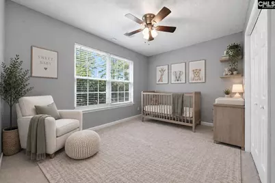 370 Grover Wilson Road, Blythewood, SC 29016 - Photo 25