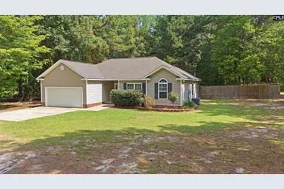 370 Grover Wilson Road, Blythewood, SC 29016 - Photo 1
