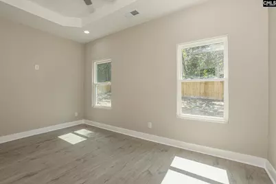 7800 Castleton Lane, Columbia, SC 29223 - Photo 27