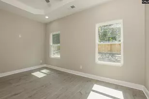 7800 Castleton Ln, Columbia, SC 29223 - Photo 27