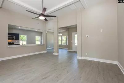 7800 Castleton Lane, Columbia, SC 29223 - Photo 11
