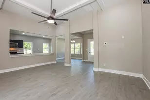 7800 Castleton Ln, Columbia, SC 29223 - Photo 11
