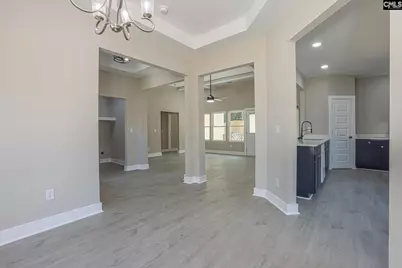 7800 Castleton Lane, Columbia, SC 29223 - Photo 9