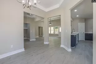 7800 Castleton Ln, Columbia, SC 29223 - Photo 9