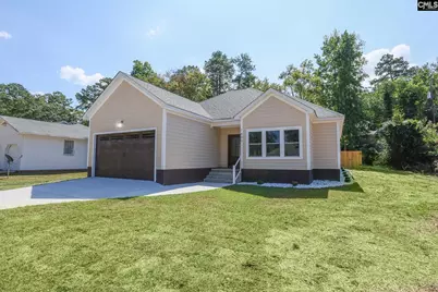 7800 Castleton Lane, Columbia, SC 29223 - Photo 3