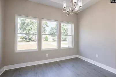 7800 Castleton Lane, Columbia, SC 29223 - Photo 31