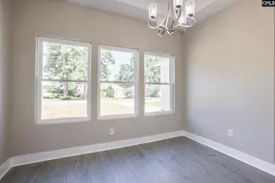 7800 Castleton Ln, Columbia, SC 29223 - Photo 31