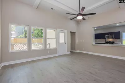 7800 Castleton Lane, Columbia, SC 29223 - Photo 35