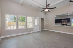 7800 Castleton Ln, Columbia, SC 29223 - Photo 35
