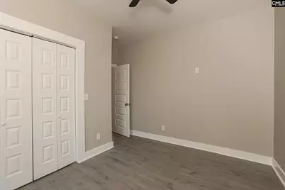7800 Castleton Lane, Columbia, SC 29223 - Photo 13