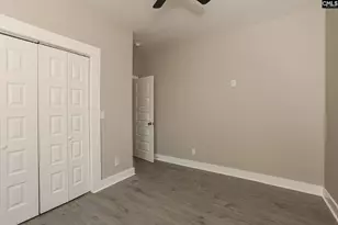 7800 Castleton Ln, Columbia, SC 29223 - Photo 13