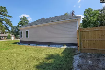 7800 Castleton Lane, Columbia, SC 29223 - Photo 43