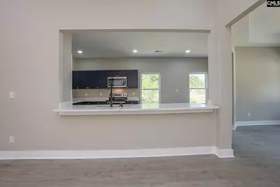 7800 Castleton Lane, Columbia, SC 29223 - Photo 7
