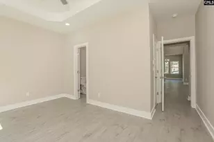 7800 Castleton Ln, Columbia, SC 29223 - Photo 29