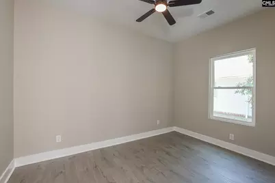 7800 Castleton Lane, Columbia, SC 29223 - Photo 15