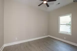7800 Castleton Ln, Columbia, SC 29223 - Photo 15
