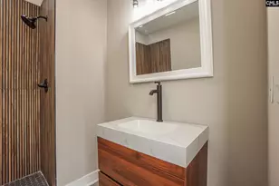 7800 Castleton Ln, Columbia, SC 29223 - Photo 25