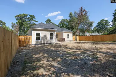7800 Castleton Lane, Columbia, SC 29223 - Photo 41