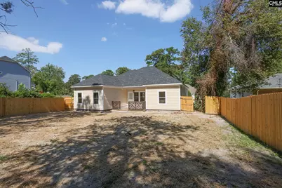 7800 Castleton Lane, Columbia, SC 29223 - Photo 39