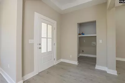 7800 Castleton Lane, Columbia, SC 29223 - Photo 33
