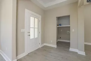 7800 Castleton Ln, Columbia, SC 29223 - Photo 33