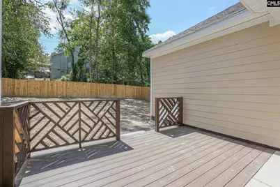 7800 Castleton Lane, Columbia, SC 29223 - Photo 23