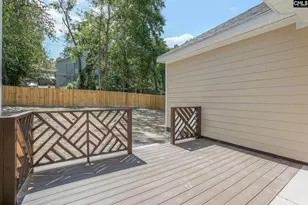 7800 Castleton Ln, Columbia, SC 29223 - Photo 23