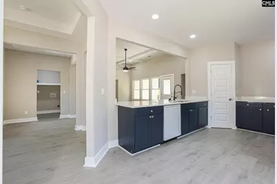 7800 Castleton Lane, Columbia, SC 29223 - Photo 5